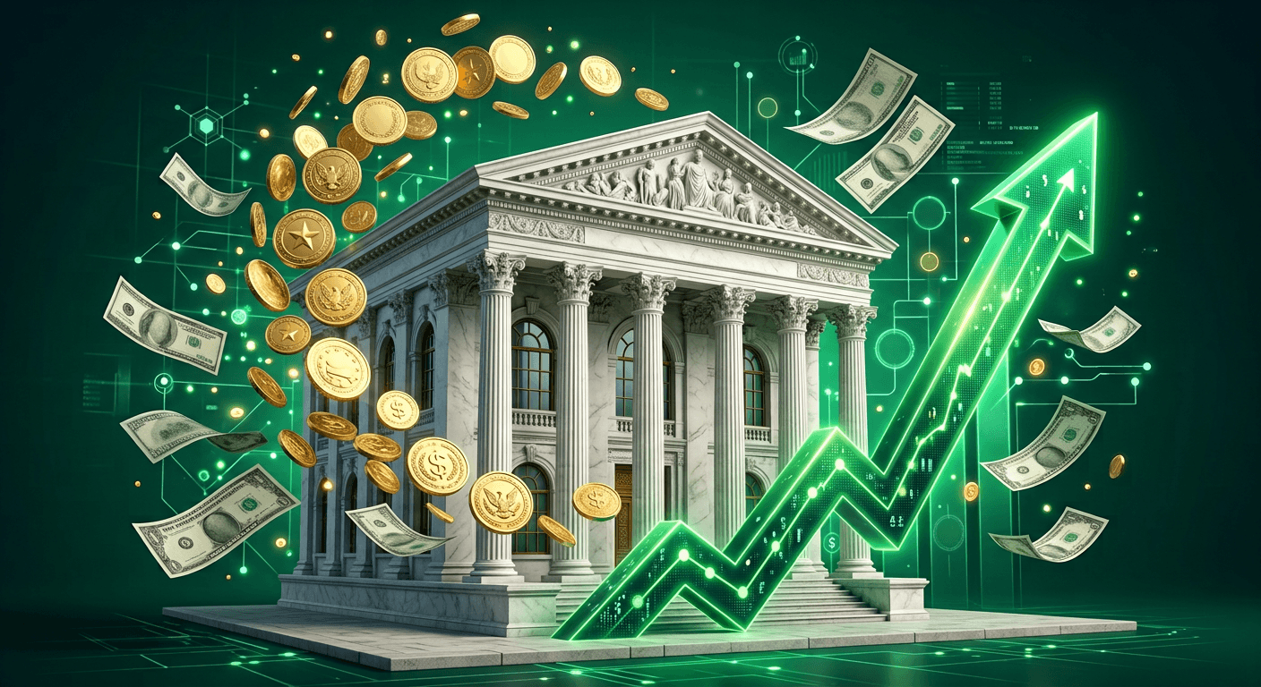 تخصیص ارز نیما و توافقی برای واردکنندگان