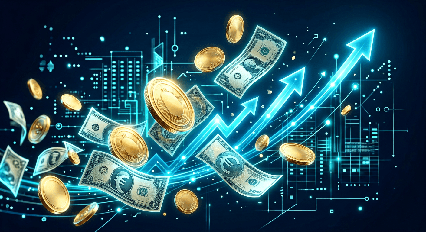 تحلیل بازار ارز برای واردکنندگان؛ چه زمانی بخریم؟