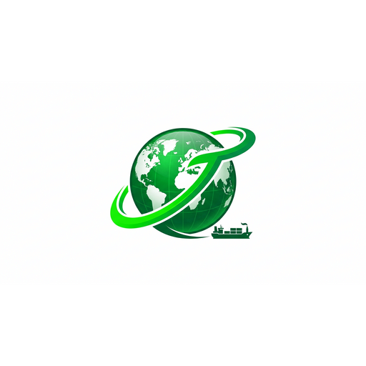 لوگوی تریدچاره